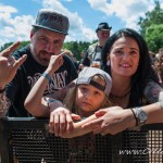 321 MG Czech Death Fest